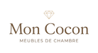 Mon Cocon - Accueil