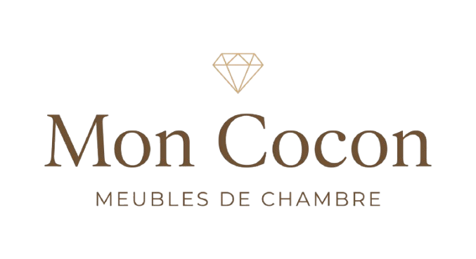 Mon Cocon