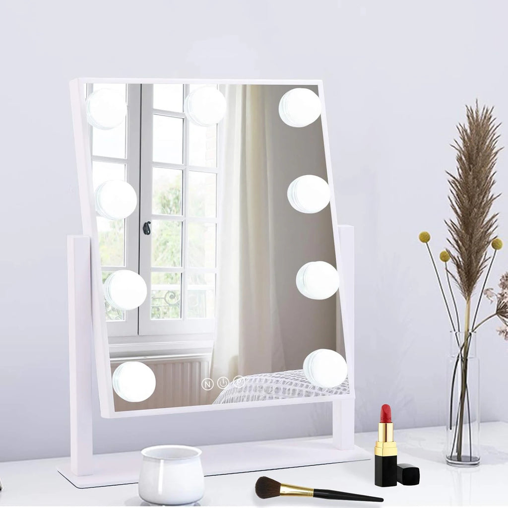 miroir pour coiffeuse - Mon cocon
