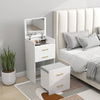 mini coiffeuse - Mon cocon