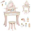 coiffeuse meuble enfant - Mon cocon