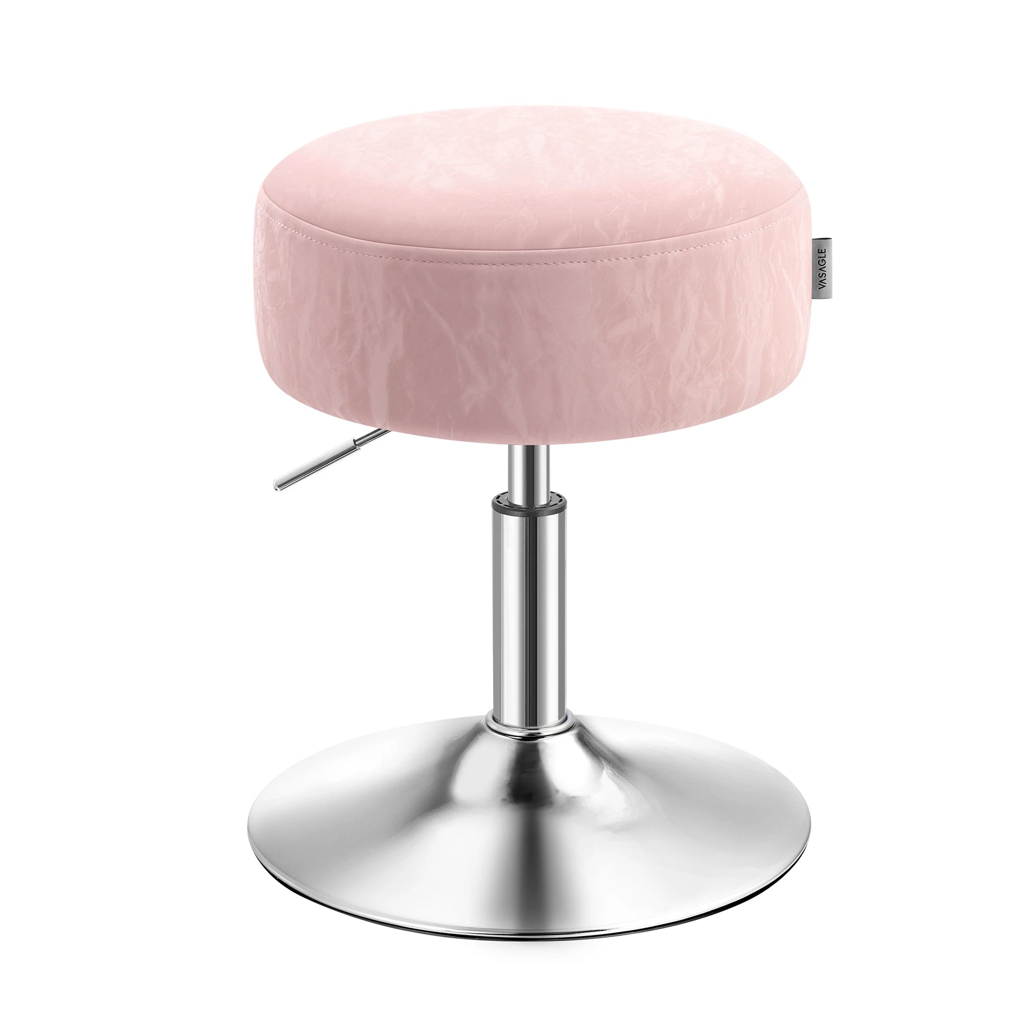 tabouret pour coiffeuse - Mon cocon