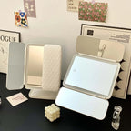 miroir coiffeuse led - Mon cocon