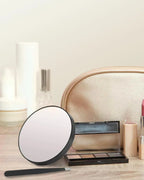 miroir grossissant 50 fois - Mon cocon