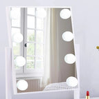 miroir pour coiffeuse - Mon cocon