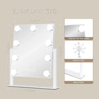 miroir pour coiffeuse - Mon cocon