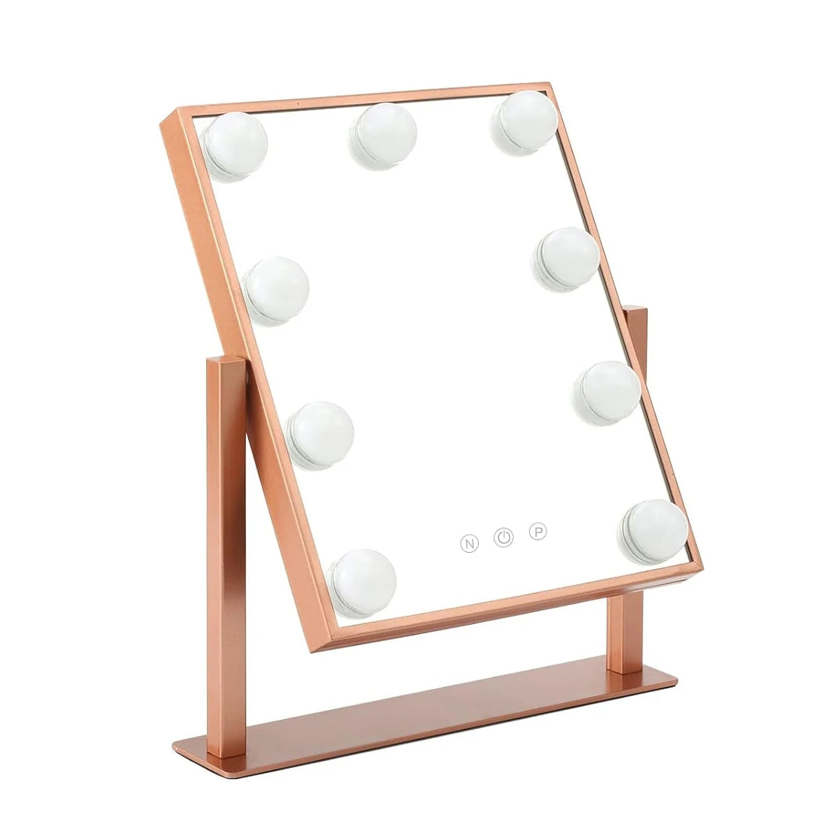 miroir pour coiffeuse - Mon cocon