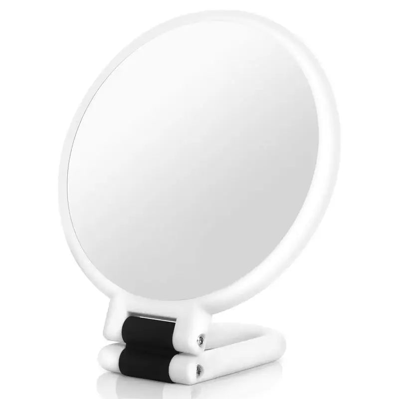 miroir grossissant x30 sur pied - Mon cocon