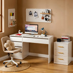 bureau coiffeuse - Mon cocon