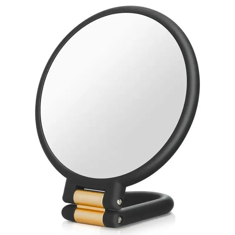 miroir grossissant x30 sur pied - Mon cocon