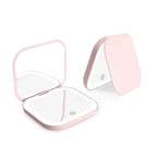 miroir de poche led - Mon cocon