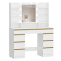 meuble coiffeuse - Mon cocon