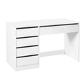 bureau coiffeuse - Mon cocon