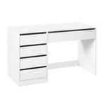bureau coiffeuse - Mon cocon