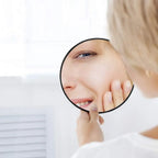 miroir grossissant 50 fois - Mon cocon