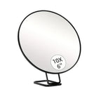 miroir grossissant x30 avec ventouse  - Mon cocon