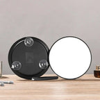 miroir grossissant x30 avec ventouse  - Mon cocon
