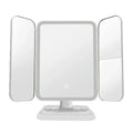 miroir coiffeuse led - Mon cocon