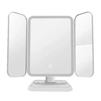 miroir coiffeuse led - Mon cocon