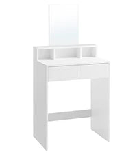 coiffeuse ado - Mon cocon