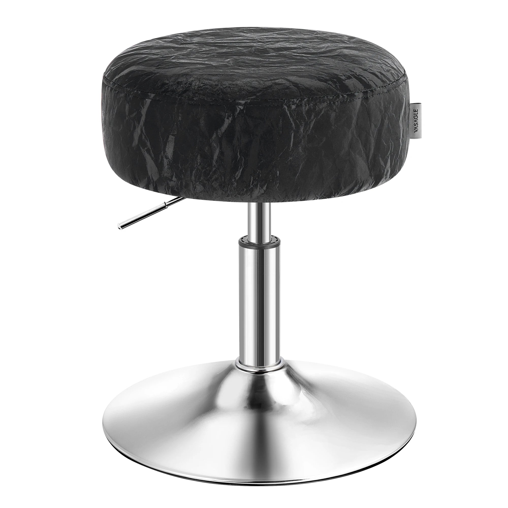 tabouret pour coiffeuse - Mon cocon