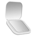miroir de poche led - Mon cocon