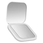 miroir de poche led - Mon cocon