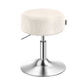 tabouret pour coiffeuse - Mon cocon