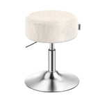 tabouret pour coiffeuse - Mon cocon