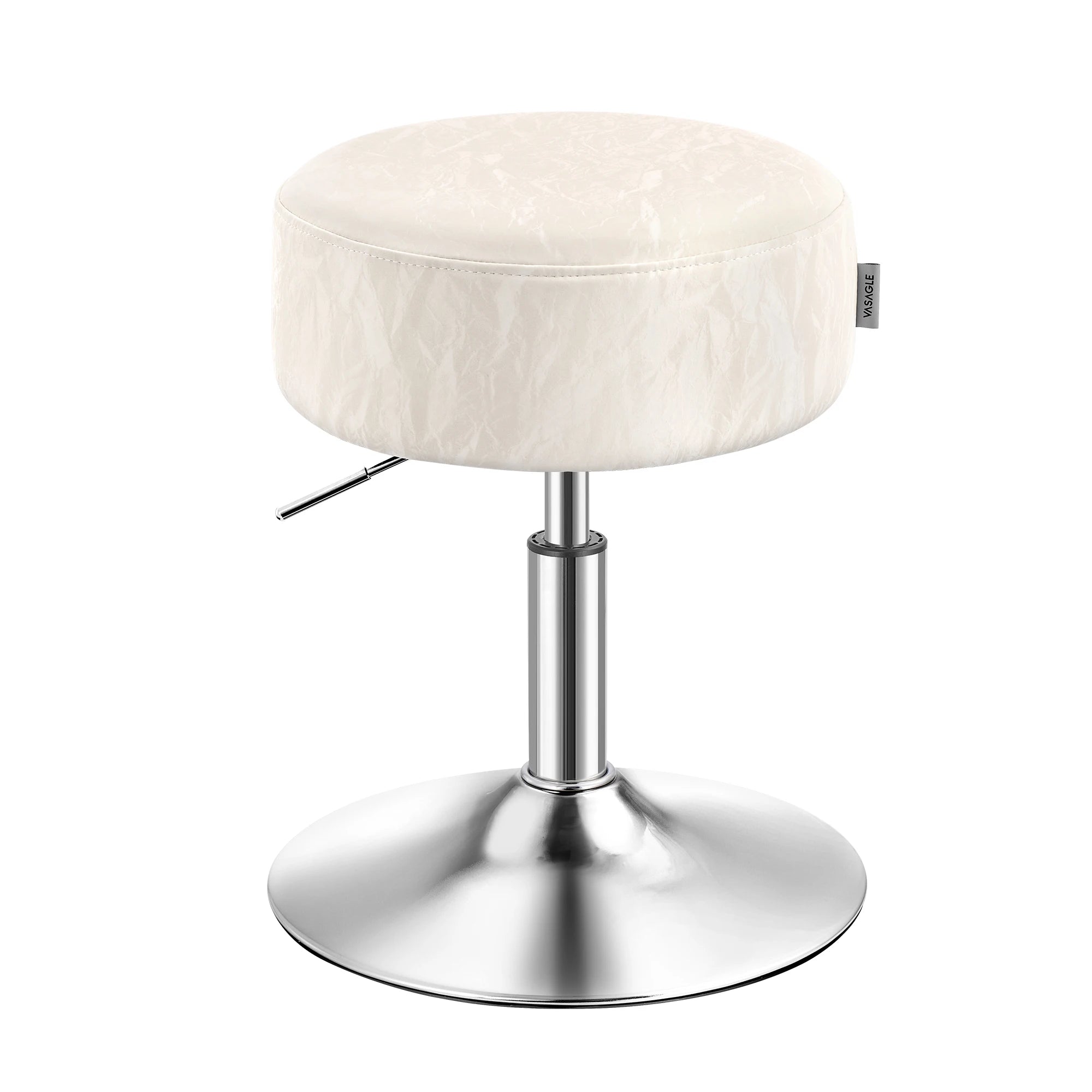 tabouret pour coiffeuse - Mon cocon