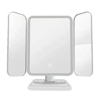 miroir coiffeuse led - Mon cocon