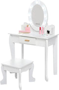 coiffeuse enfant 6 ans - Mon cocon
