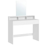 coiffeuse ado - Mon cocon
